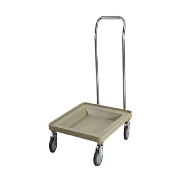 JW ST Rack Trolley.webp
