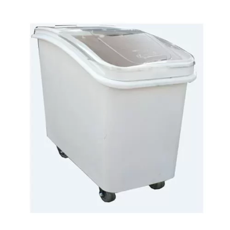 JW STB102 102L Ingredient B.webp