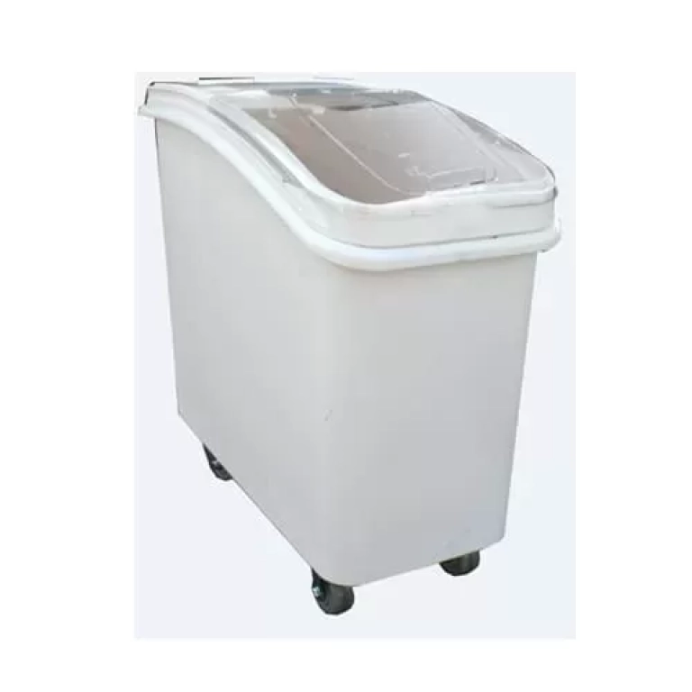 JW STB81 81L Ingredient Bin.webp