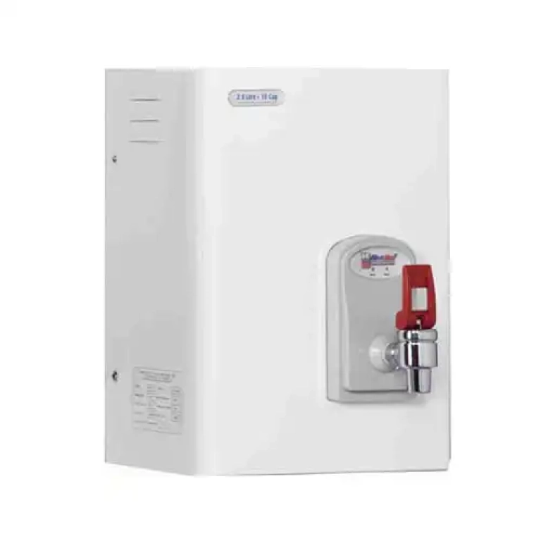 KB 2.5W KWIKBOIL WHITE EPOX.webp