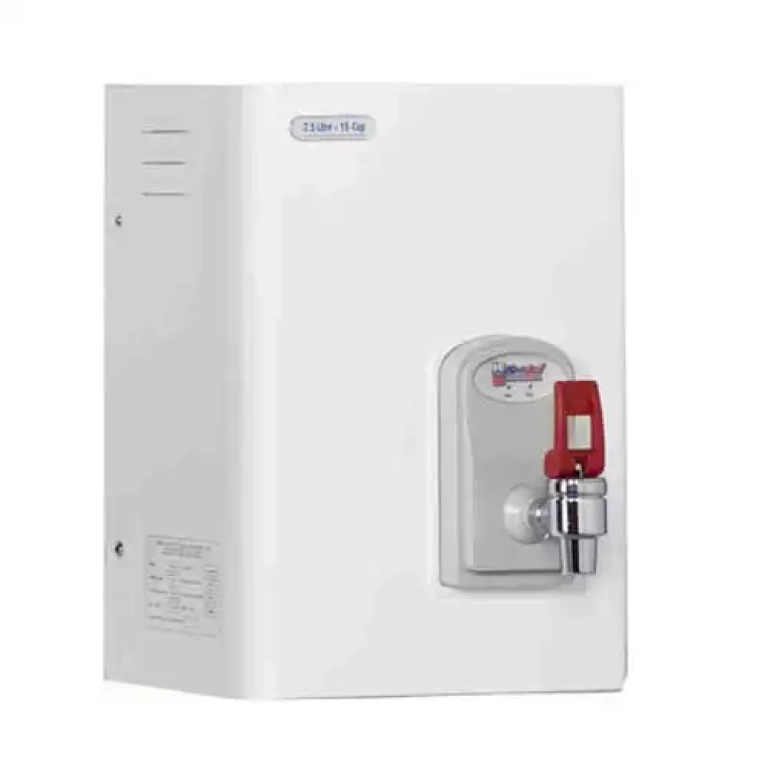 KB 7.5W KWIKBOIL WHITE EPOX.webp
