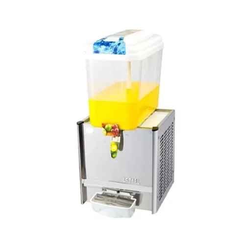 LSYJ 18L SINGLE REFRIGERATE.webp