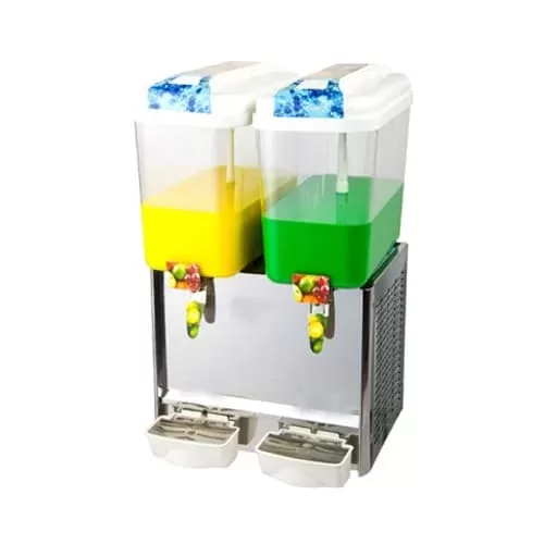 LSYJ 18LX2 DOUBLE REFRIGERA.webp