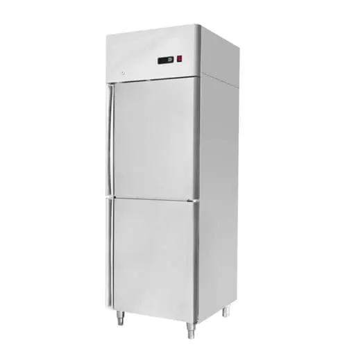 MBF8119 Upright Freezer GN .webp