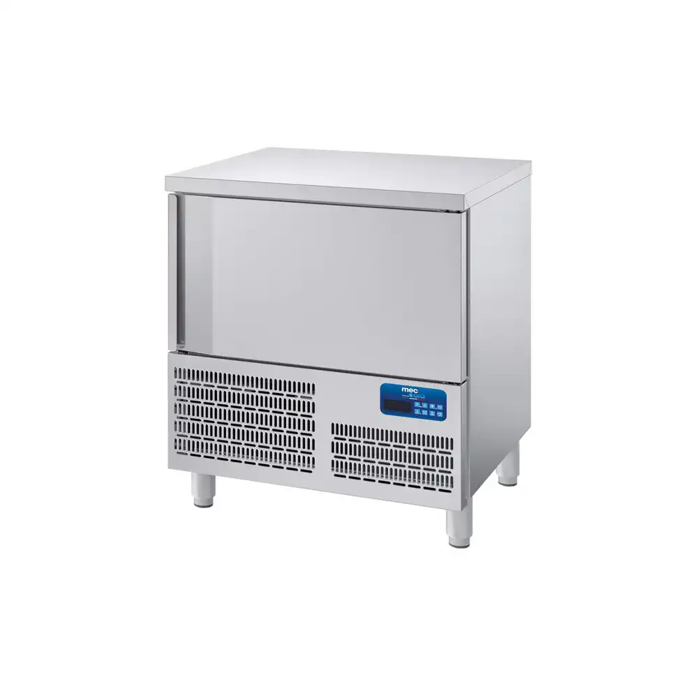 MEC Blast chiller BCM0511.webp