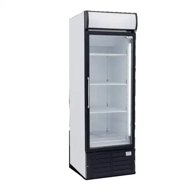MPM120CL Beverage Cooler Swing Door.webp