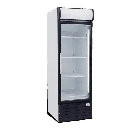 MPM120CL Beverage Cooler Swing Door.webp