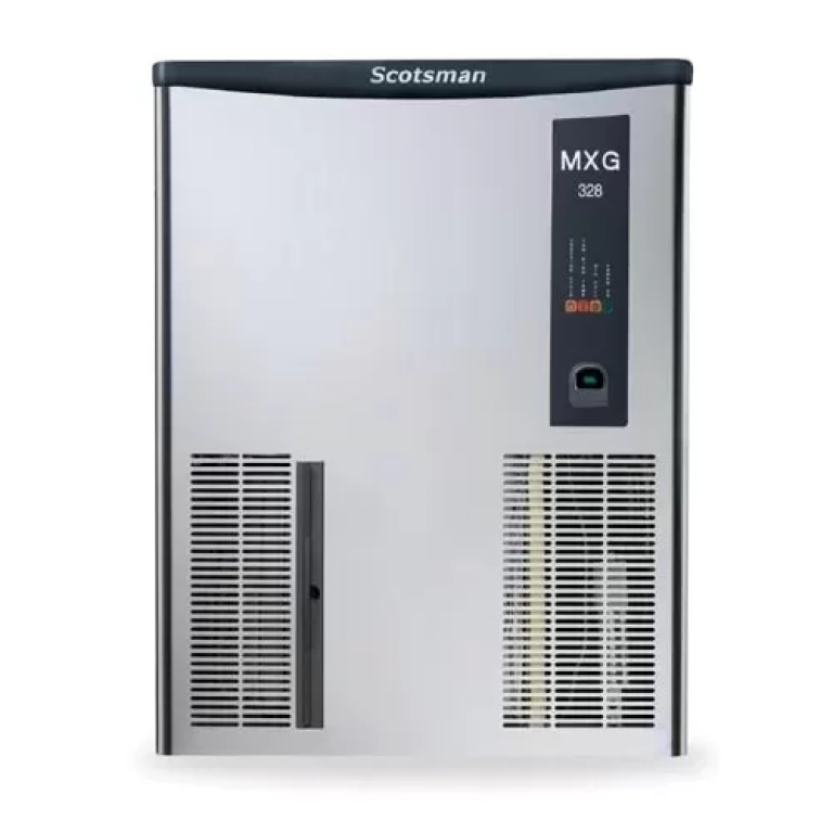 MXG 328 MODULAR SUPER CUBER.webp