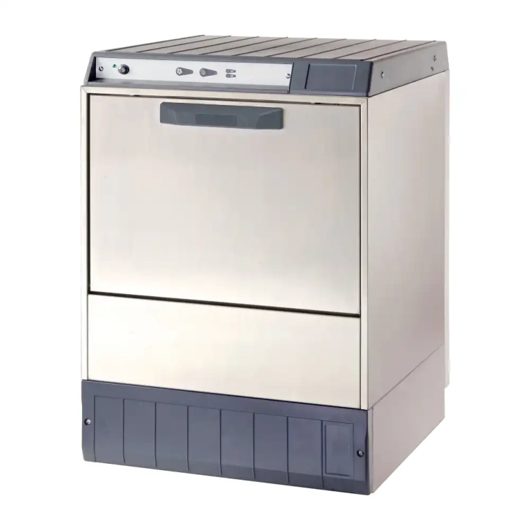 OMNIWASH Dishwasher DWO0050 1.webp