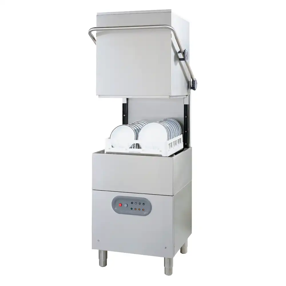 OMNIWASH Dishwasher DWO1009 02.webp