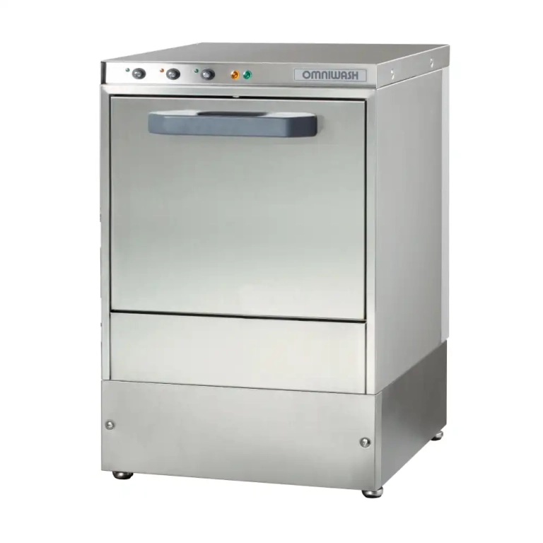 OMNIWASH Glass washer GWO0040.webp