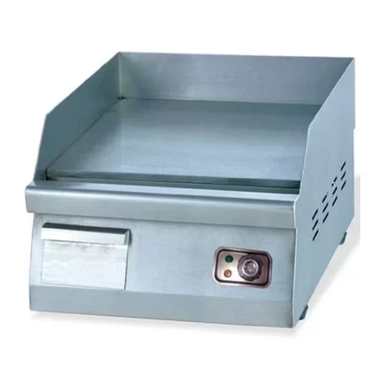 OT 400 400MM FLAT TOP TABLE.webp
