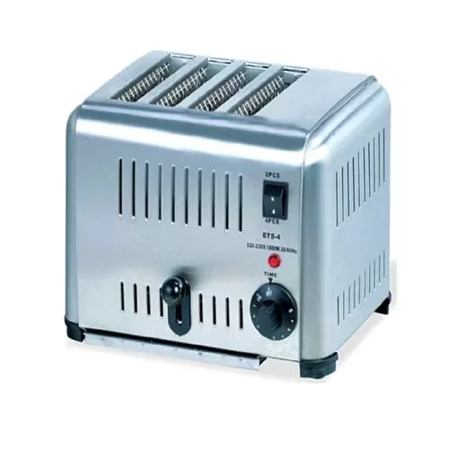 OT 4ATS 4 SLICE TOASTER.webp
