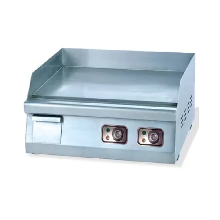 OT 600 600MM FLAT TOP TABLE.webp