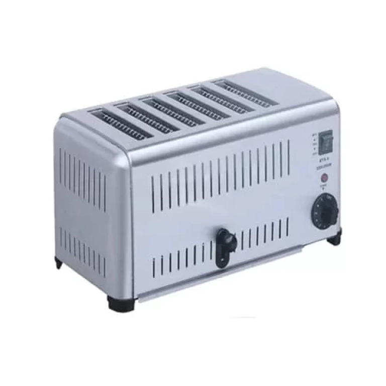 OT 6AT 6 SLICE TOASTER.webp