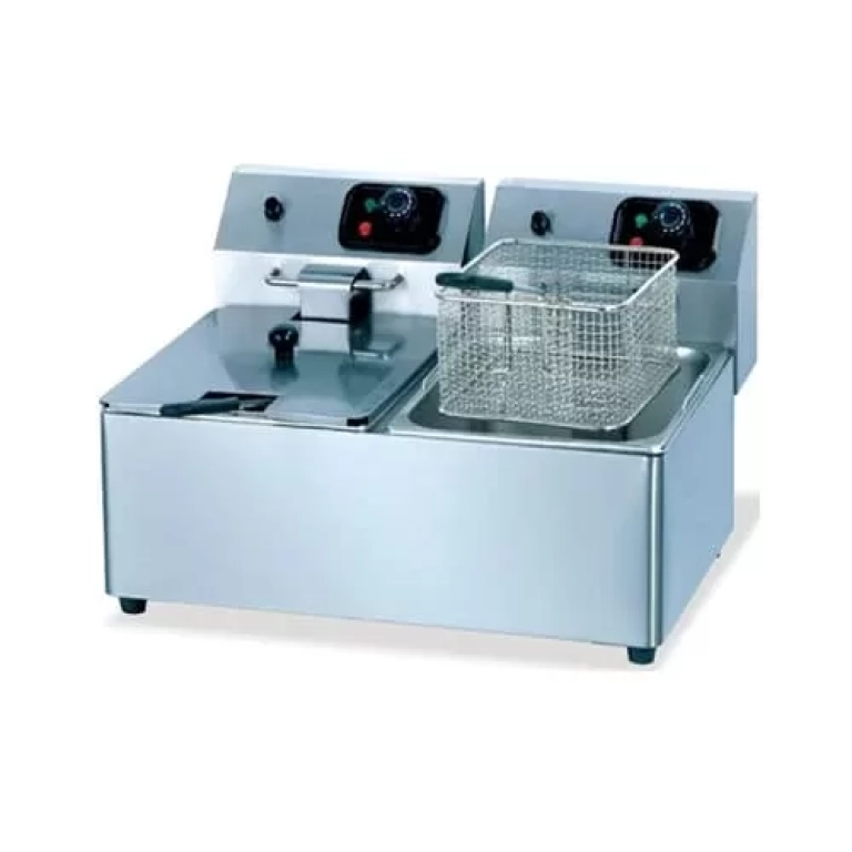 OT 6L 2 2 X 6LT TABLE TOP E.webp