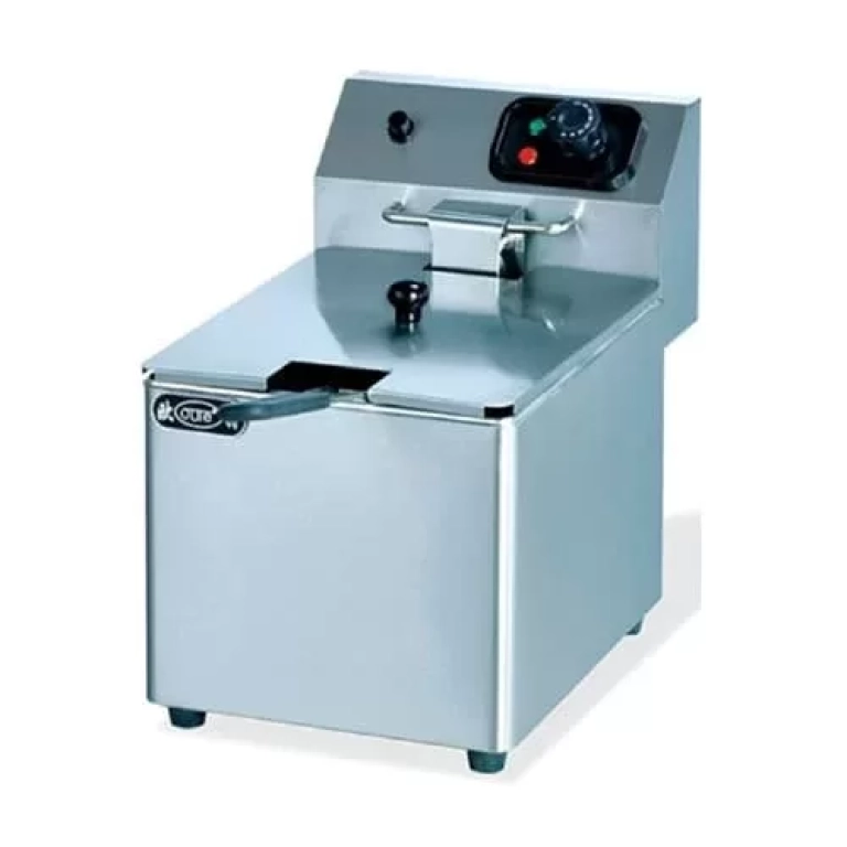 OT 6L 6LT TABLE TOP ELECTRI.webp