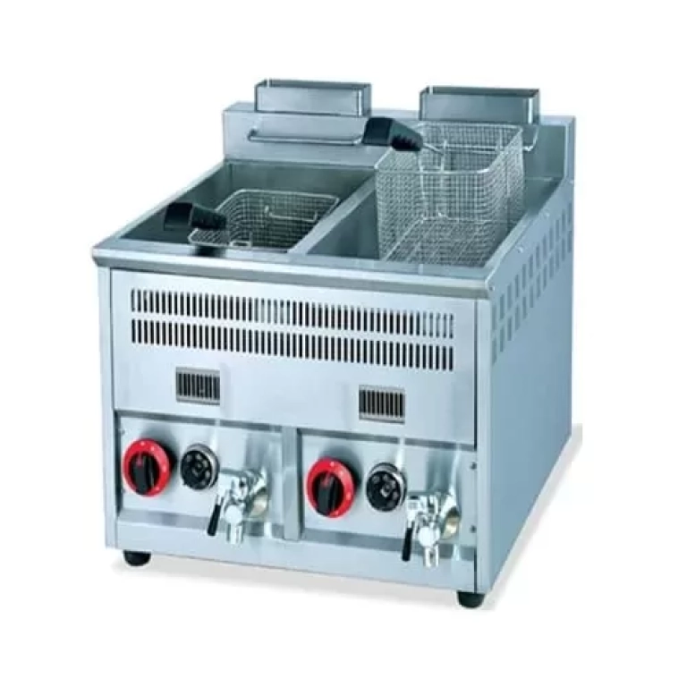 OT 72A 2 X 5.5LT TABLE TOP .webp
