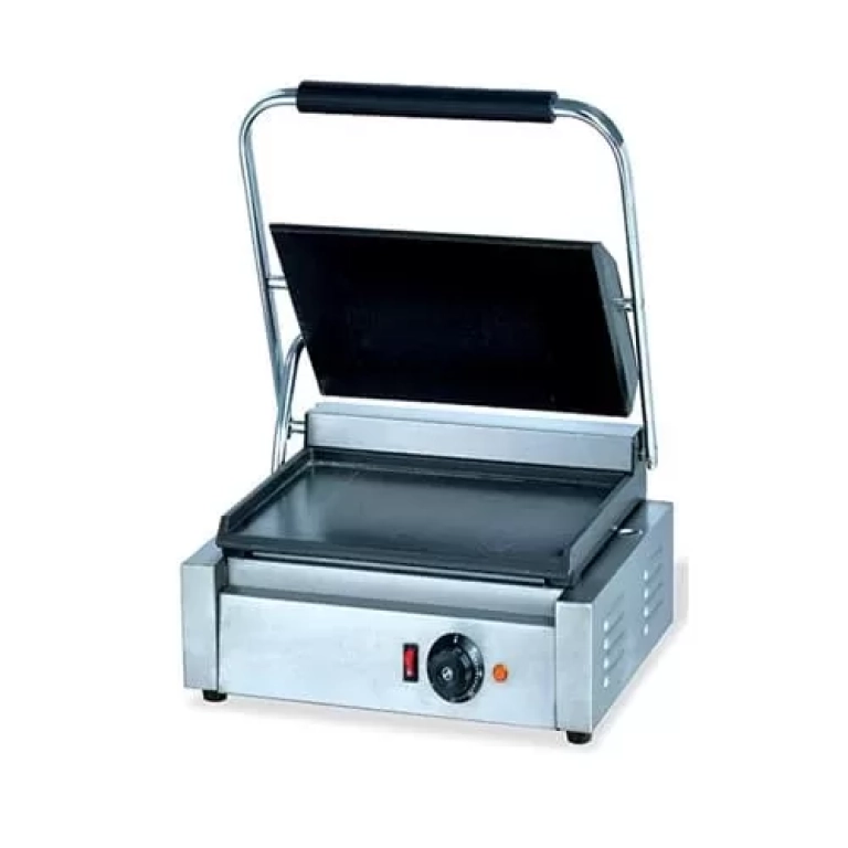 OT 811E PANINI TOASTER CAST.webp