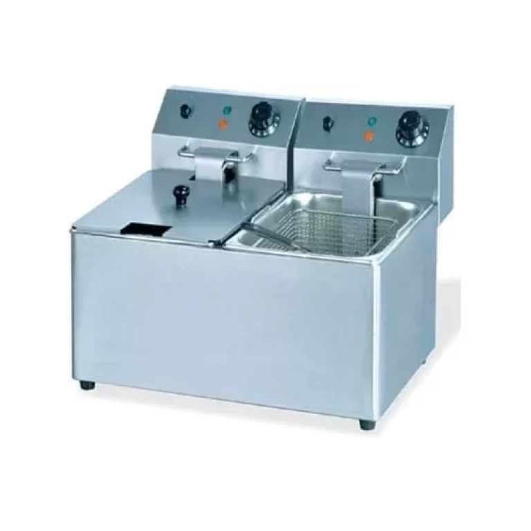 OT 8L 2 2 X 8LT TABLE TOP E.webp