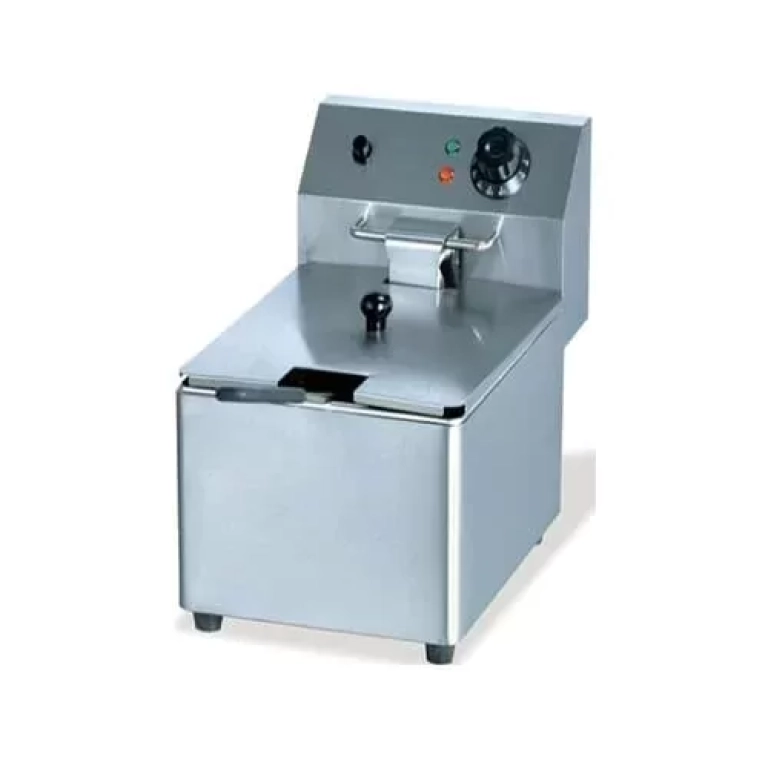 OT 8L 8LT TABLE TOP ELECTRI.webp