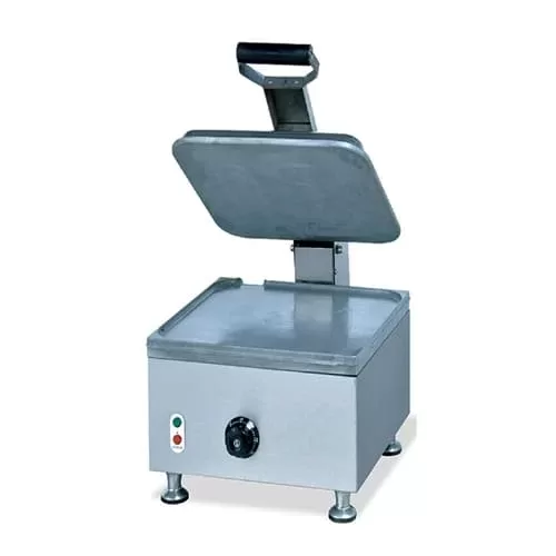 OT 9ATS 9 SLICE TOASTER T.webp