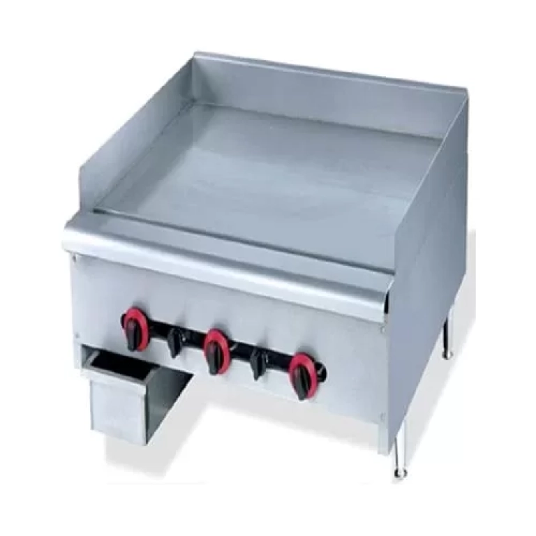 OT GT 36 900MM FLAT TOP GAS.webp