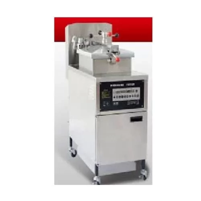 PFE 600 CHICKEN HIGH PRESS.webp