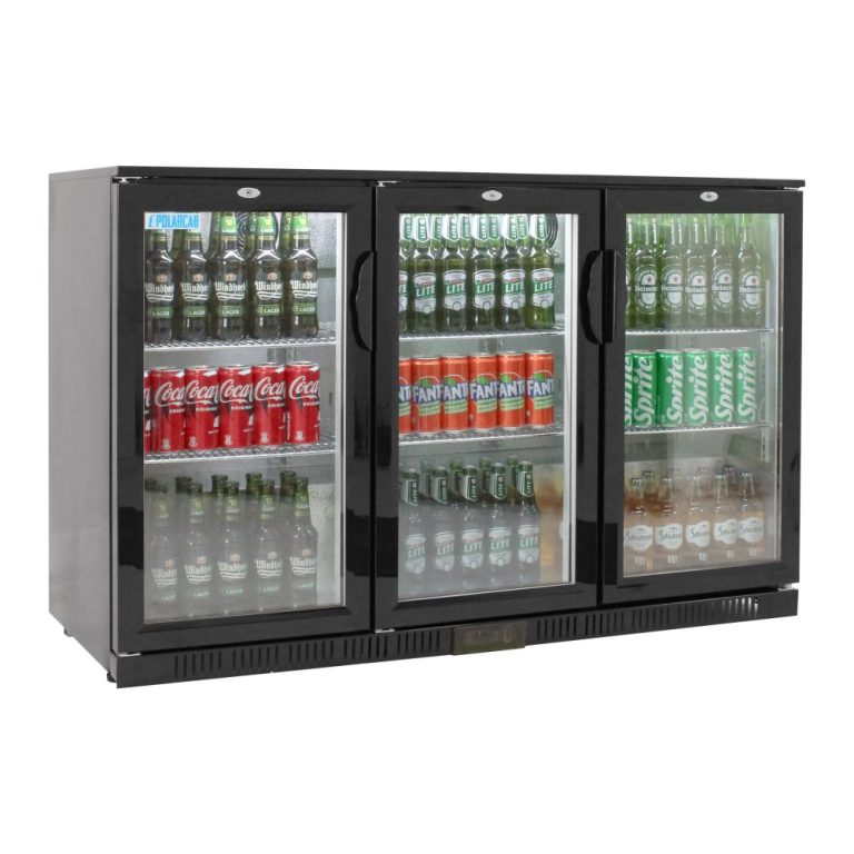 POLARCAB Back bar cooler BBP1003.jpg