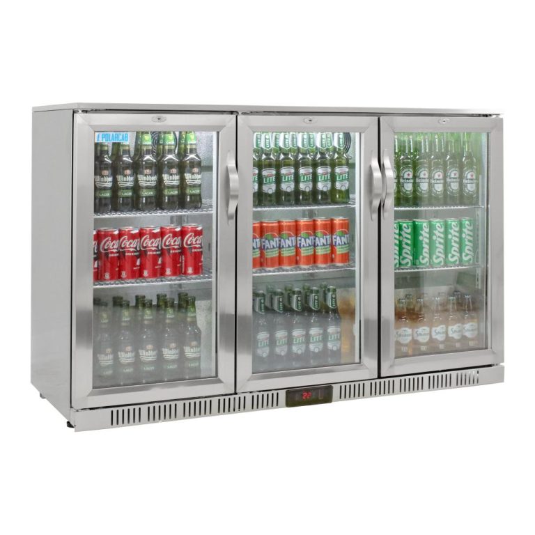 POLARCAB Back bar cooler BBP3003.jpg