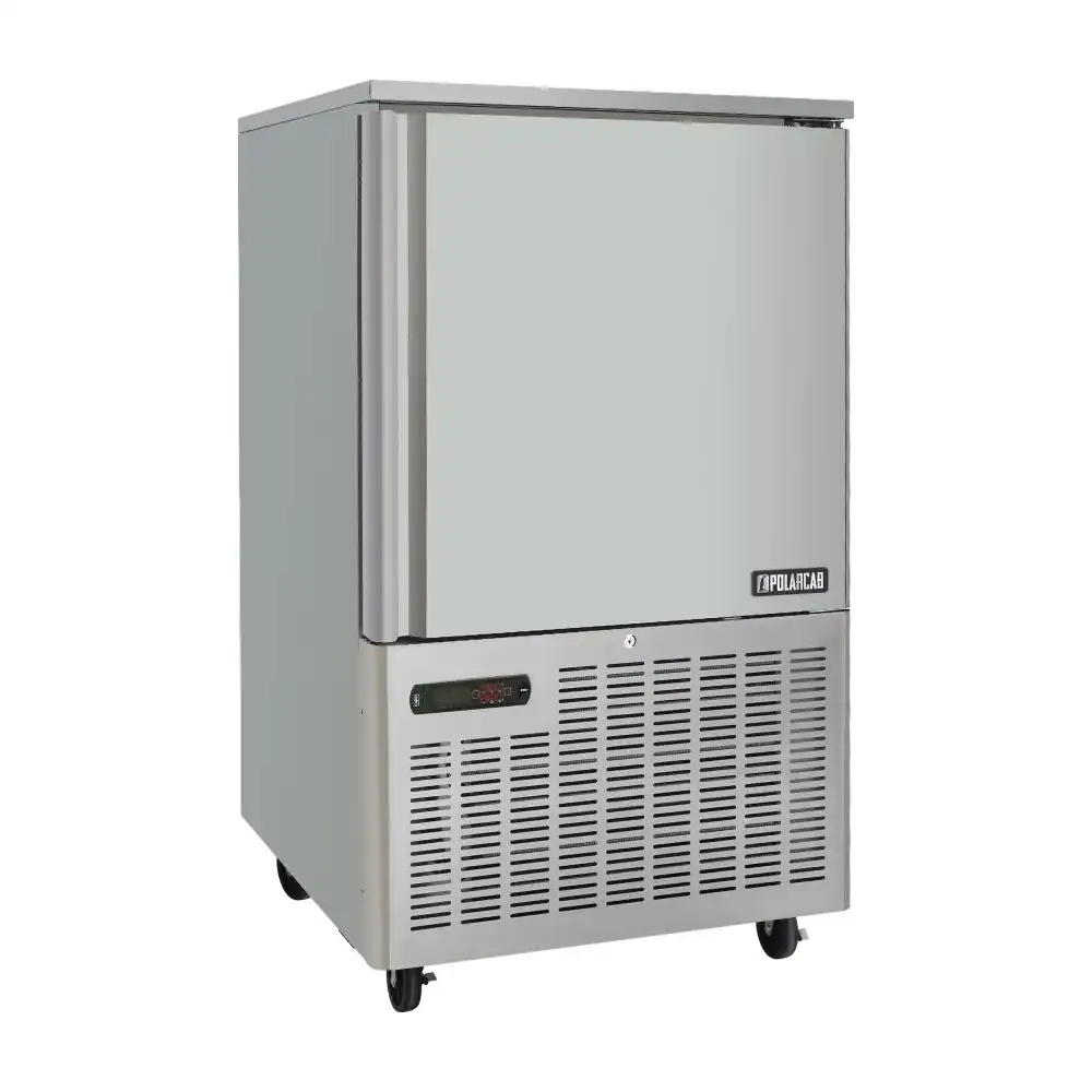 POLARCAB Blast chiller PCY EBF 10.webp