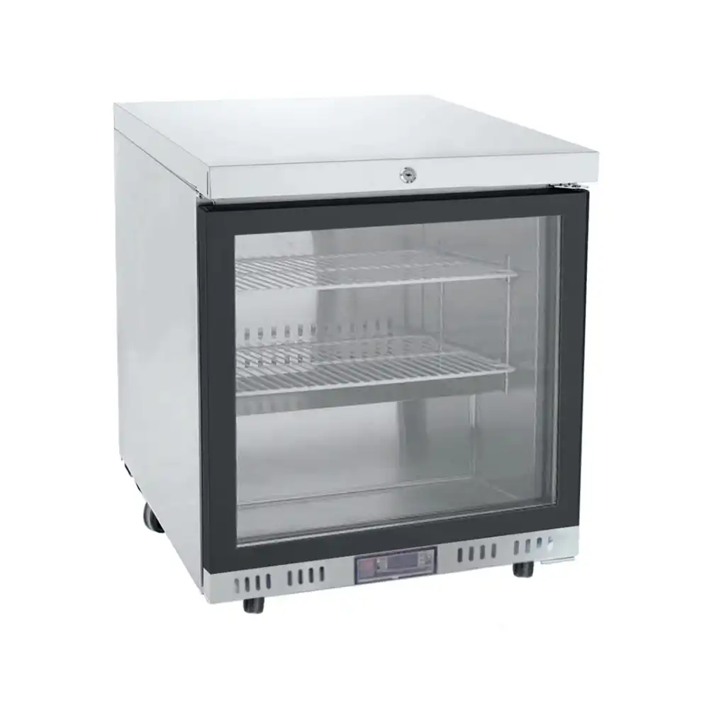 POLARCAB Display freezer PCY MBC24MG.webp