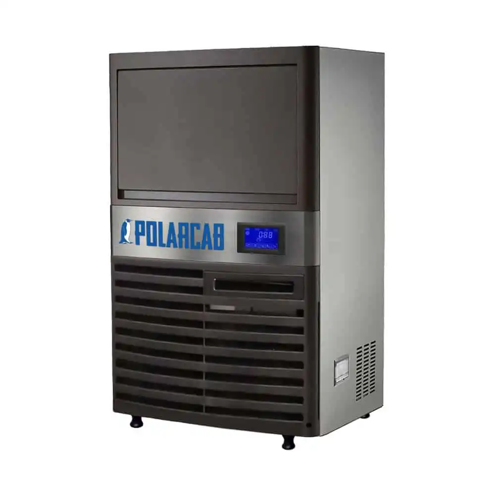 POLARCAB Ice machine IMP LB120S C.webp