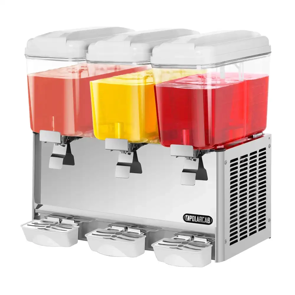 POLARCAB Juice dispenser JDP0312.jpg