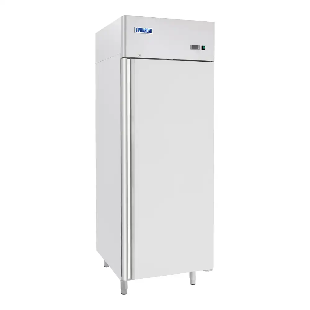 POLARCAB Upright fridge PCY MBF8116.webp