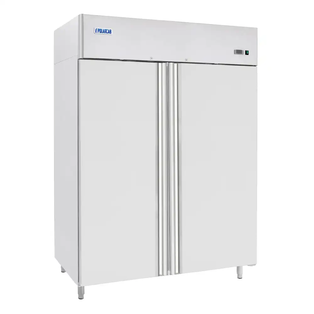 POLARCAB Upright fridge PCY MBF8117.webp