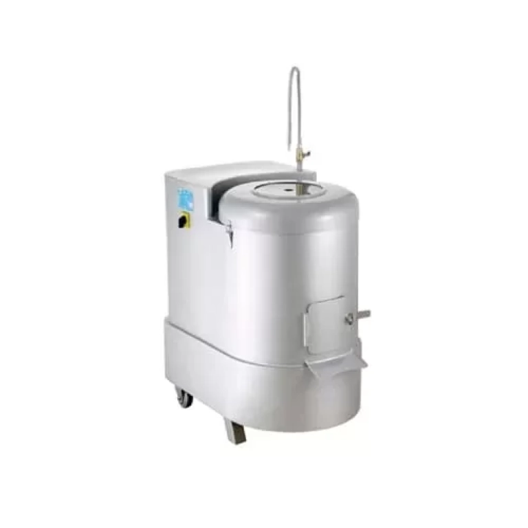 PP30 POTATO PEELER 30KG.webp