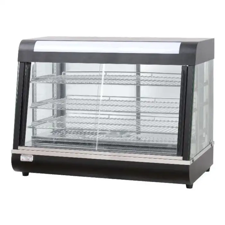 Pie warmer 900mm.webp