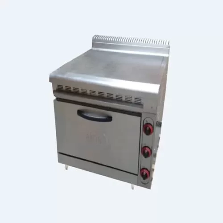 RS2 1 Solid top 2 plate sto.webp