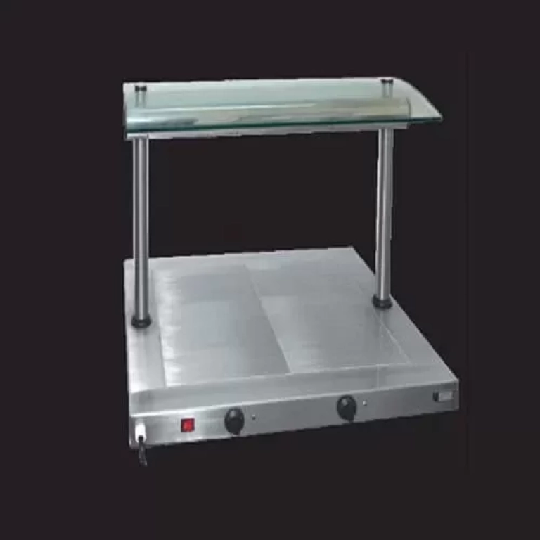 SHP2 TWO PLATE SIT ON UNIT.webp