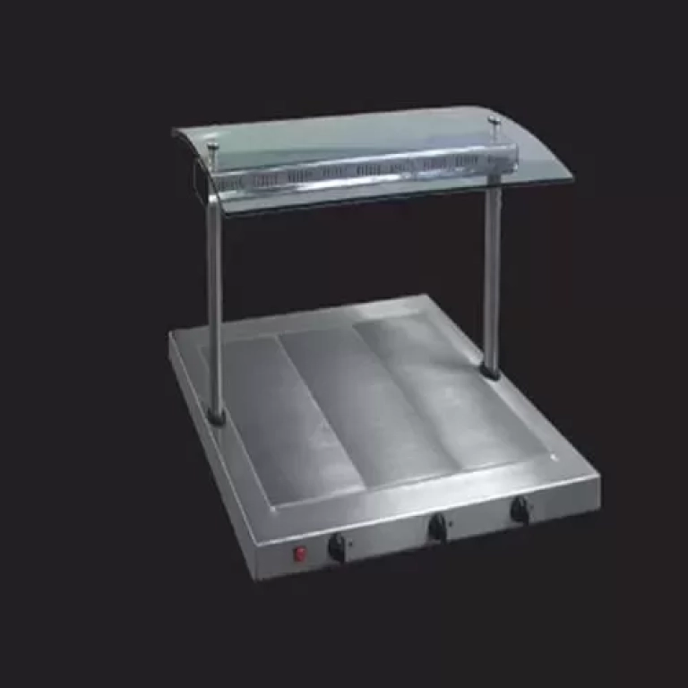 SHP3 THREE PLATE SIT ON UNI.webp