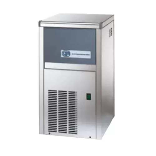 SL90A Self Contained Ice Ma.webp