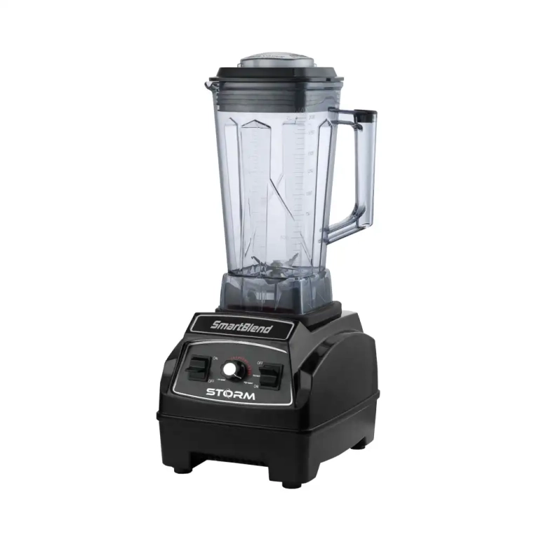 SMARTBLEND STORM Blender BSB0112.webp