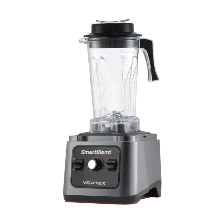 SMARTBLEND VORTEX Blender BSB1680.webp