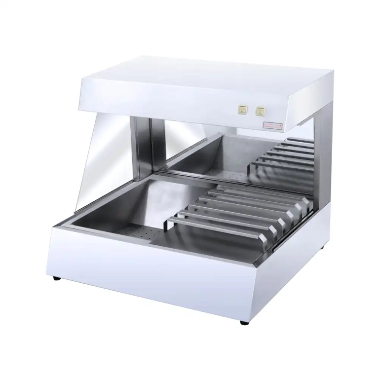 SMARTCHEF Chip dump CDS2000.webp