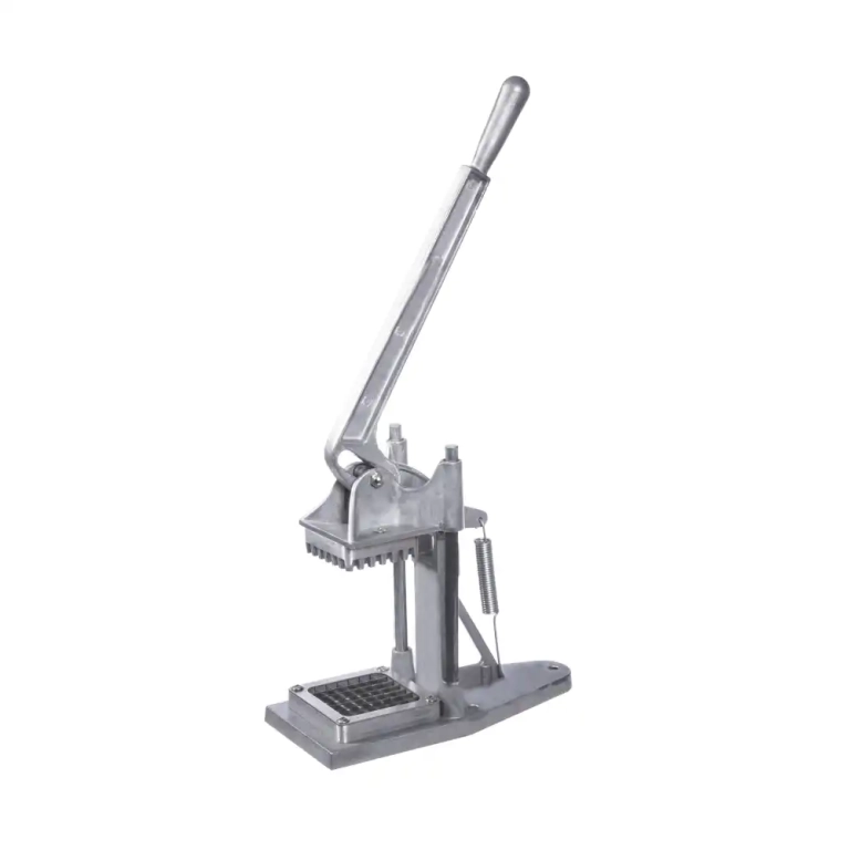 SMARTCHEF Chipper CHS0006.webp
