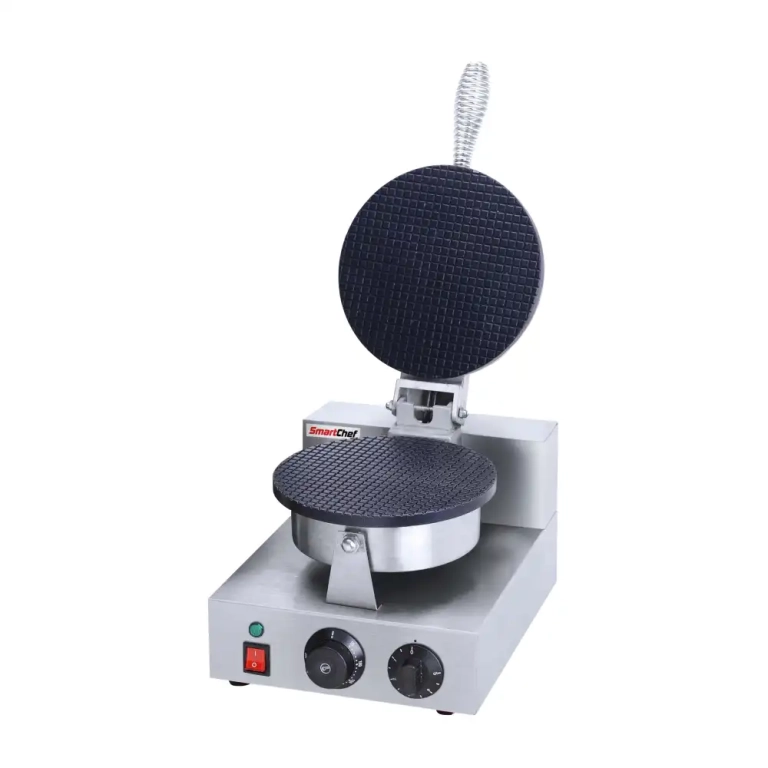 SMARTCHEF Cone baker CBS1001.webp