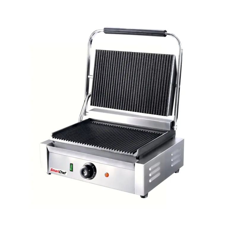 SMARTCHEF Contact grill CGS1002.webp