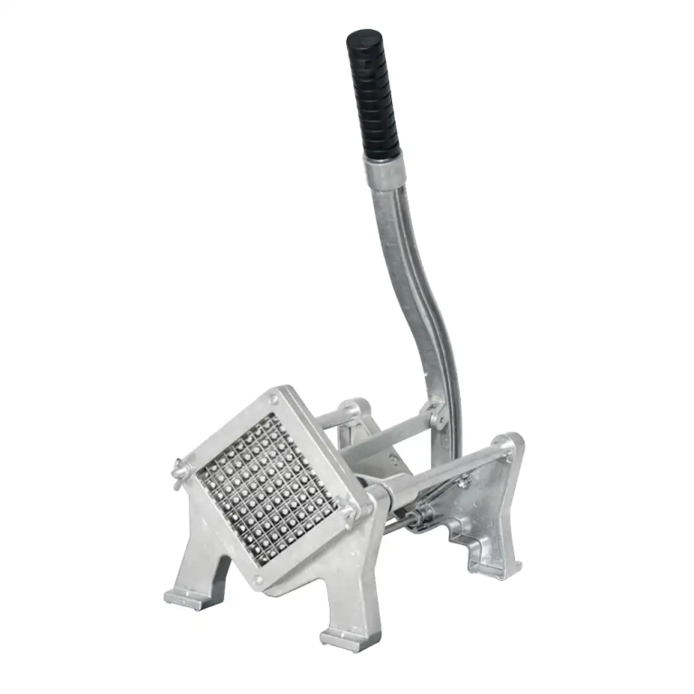 SMARTCHEF Fry cutter FCS0009 1.webp