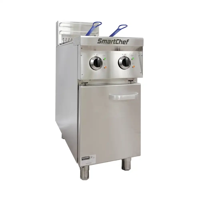 SMARTCHEF Fryer KB E DZ 400G 2.webp